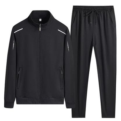 Sportswear for men