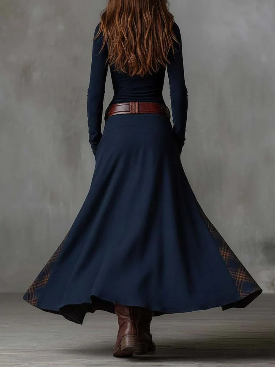 Womens Dress