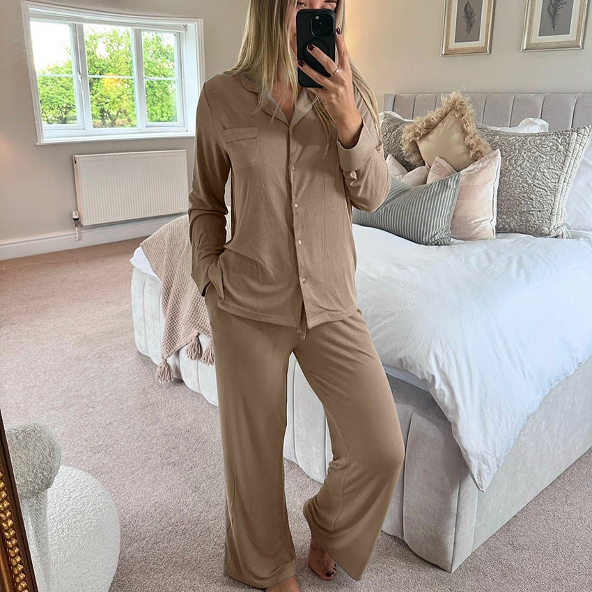 Pajama