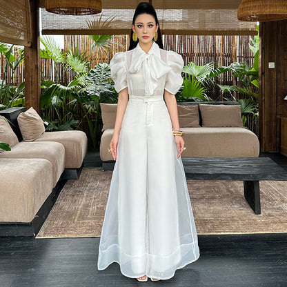 Womens Clothing Set