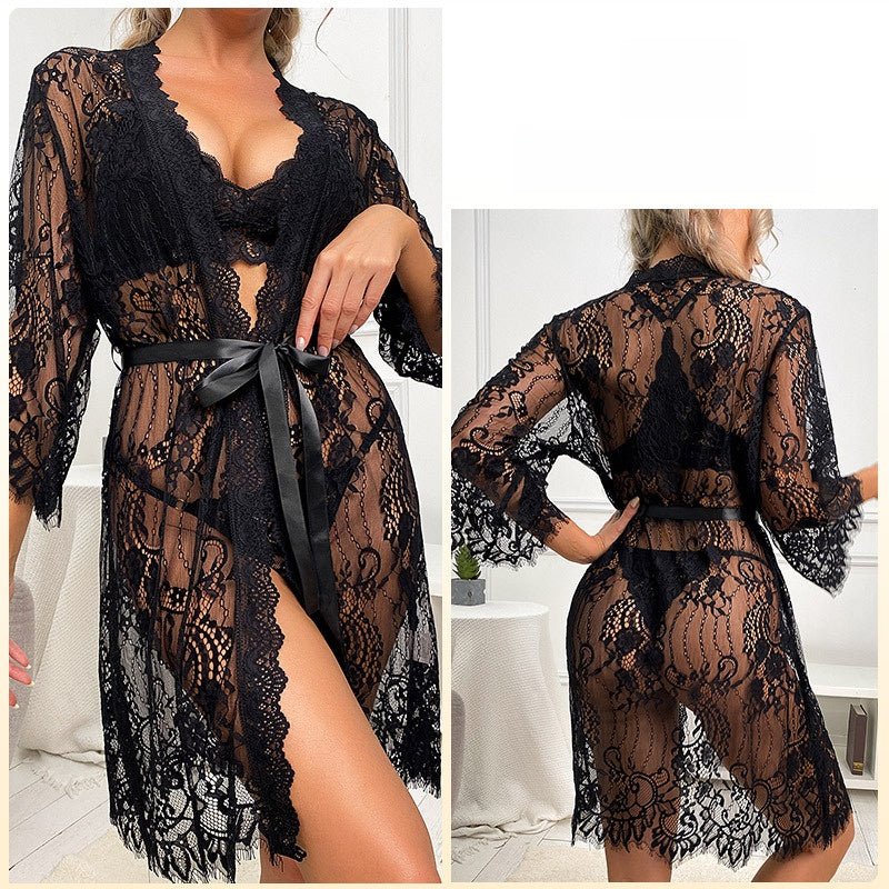 Nightgown