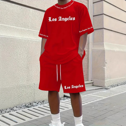 mens tshirt