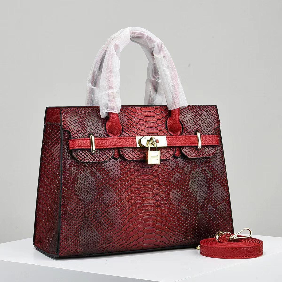 Womens Handbag