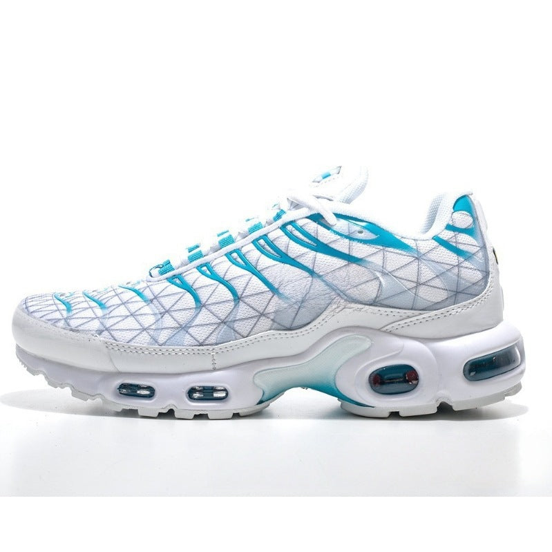 Sports Running Shoes