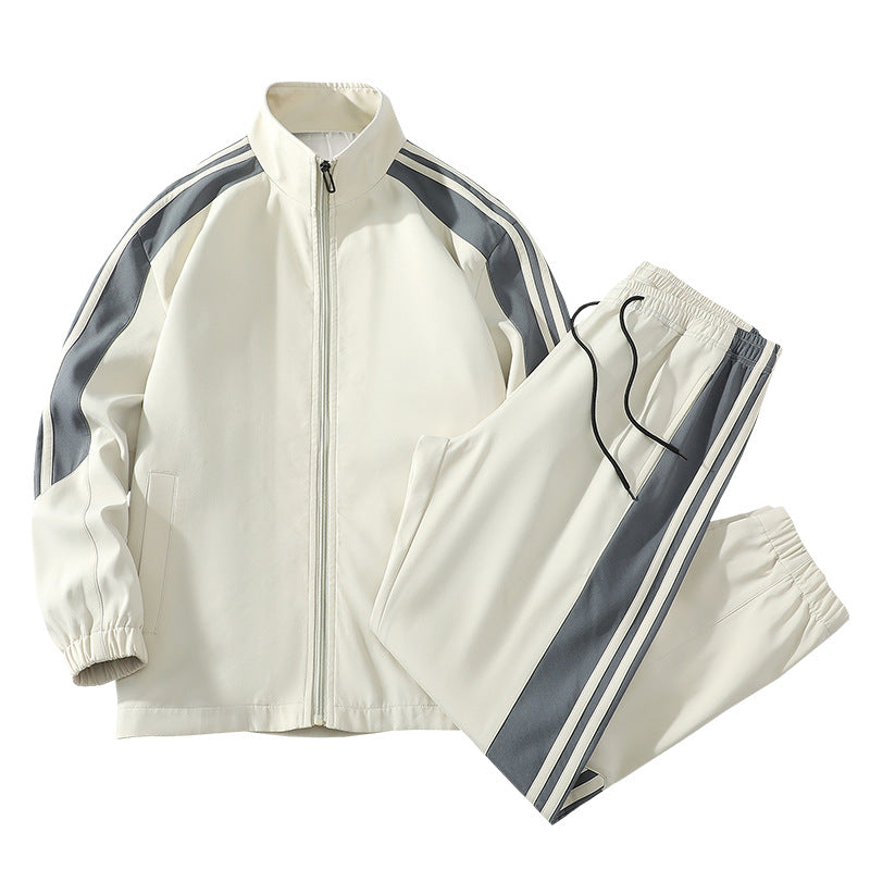 Sports Jacket