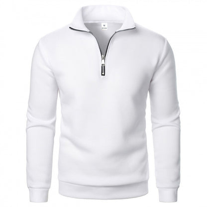 Mens Sweatshirts