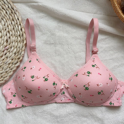 Women's Underwear
