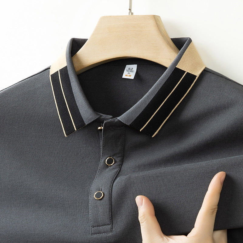 Mens Tshirt Set