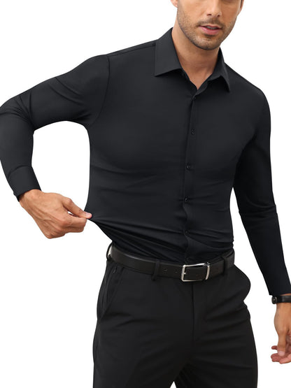 Mens Shirt