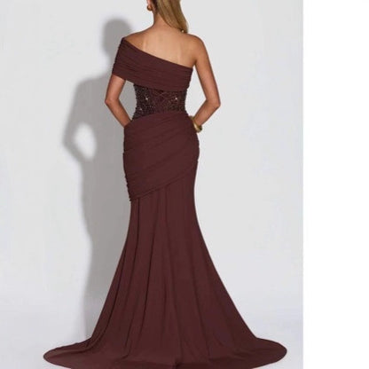 Women Dress