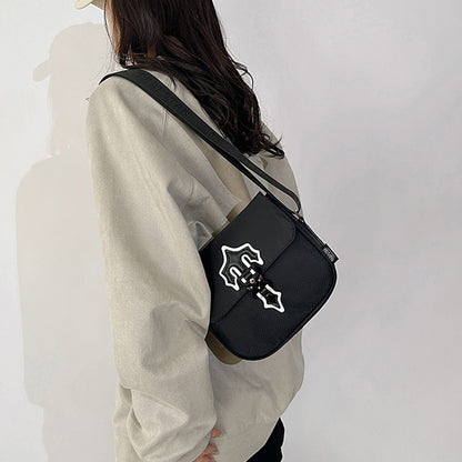 Crossbody Bag Women's Bag
