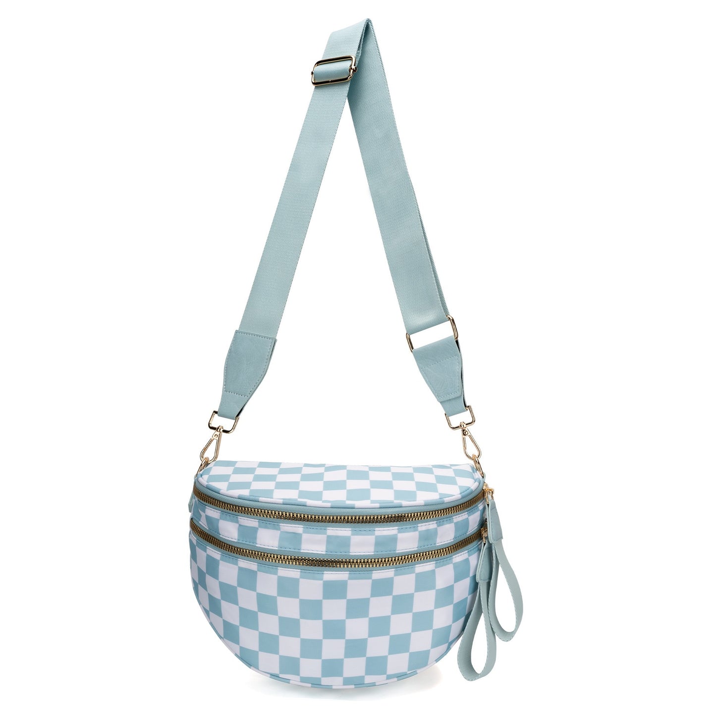 Womens Crossbody Bag