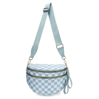 Womens Crossbody Bag