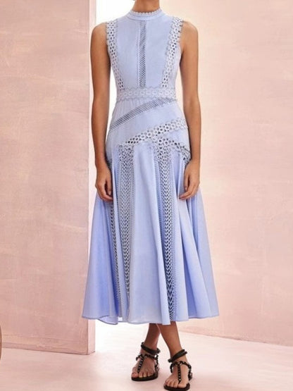 Women Dress