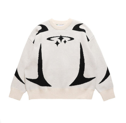 women sweater