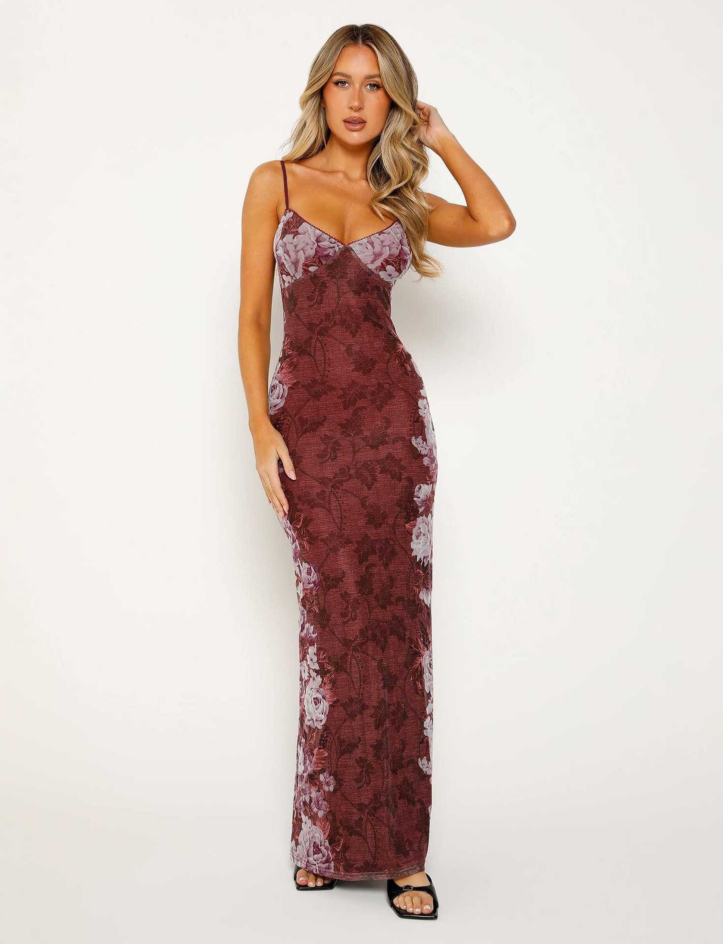 Womens Dress