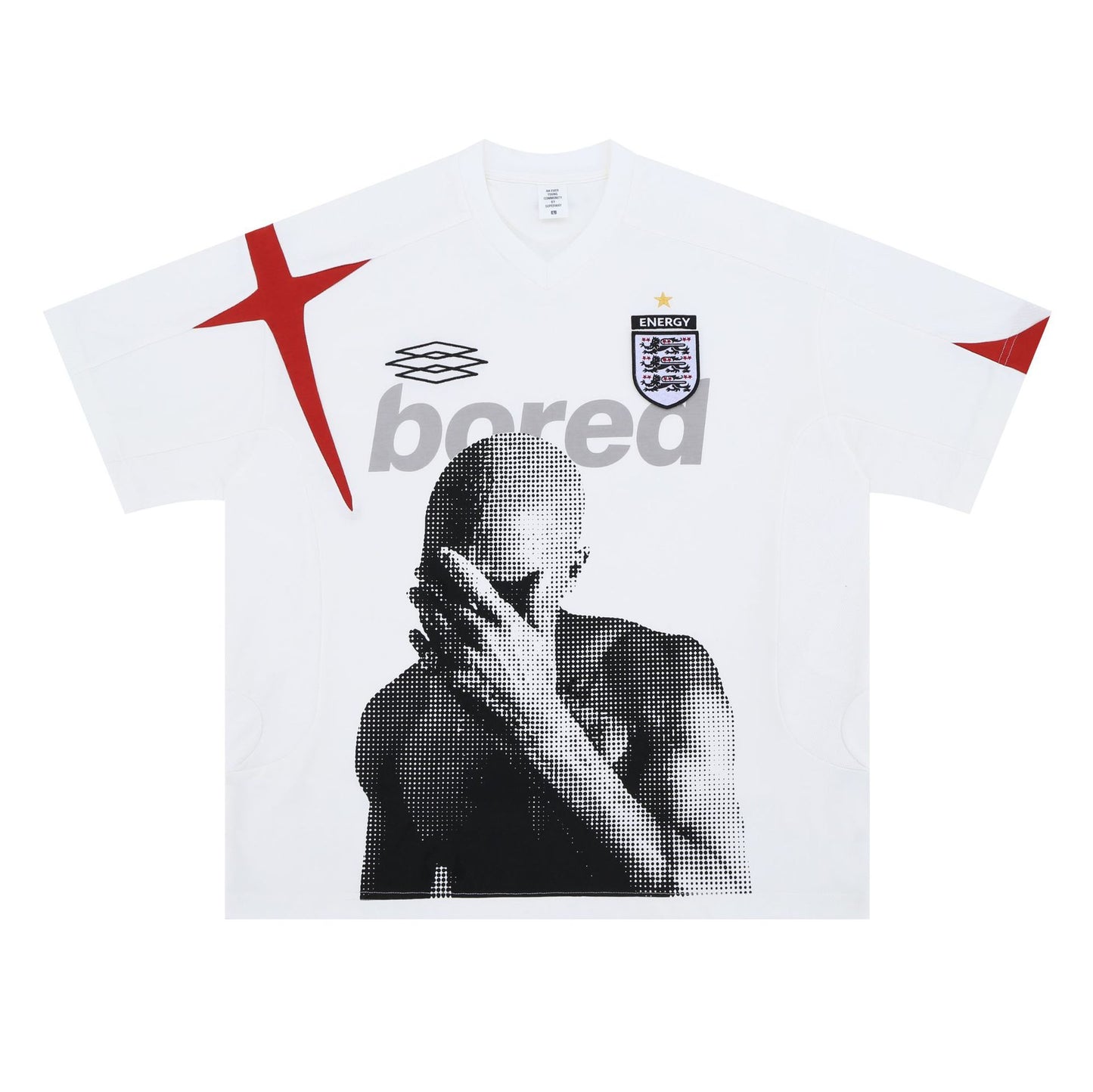 Mens Cotton Tshirt