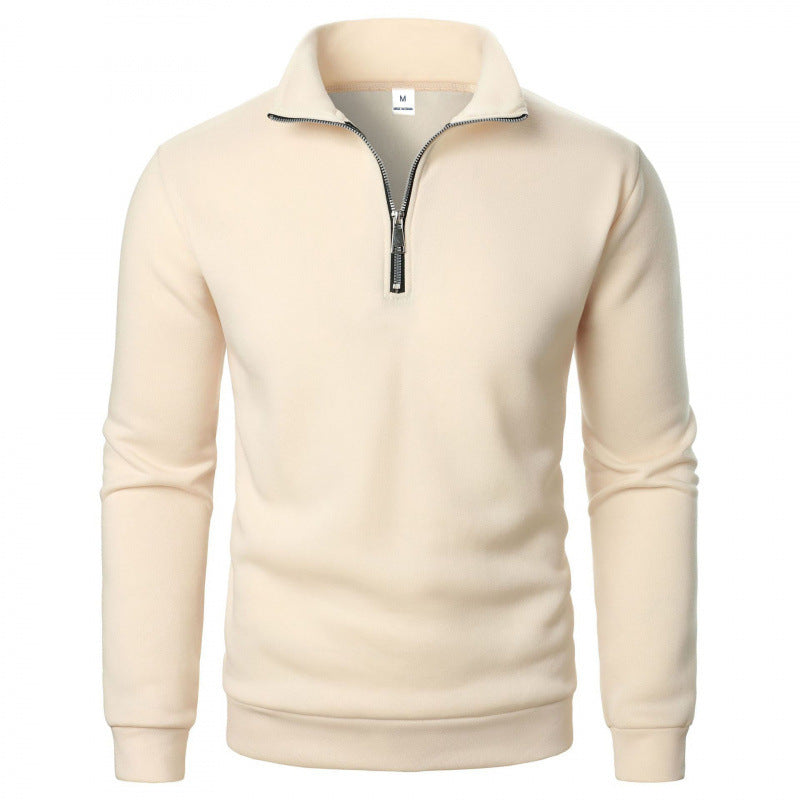 Mens Sweatshirts