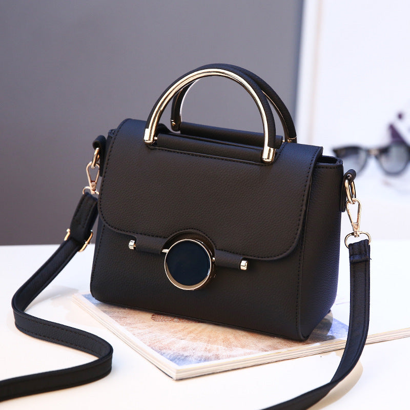 Womens Handbag