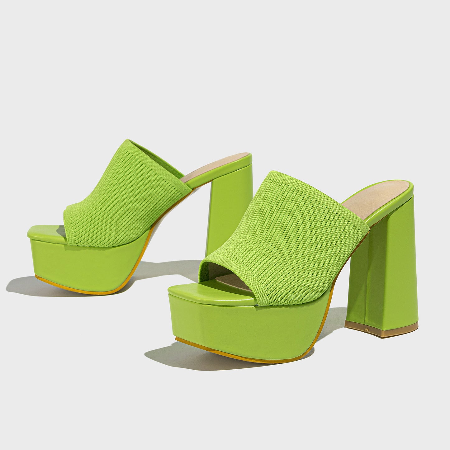 Women Sandals