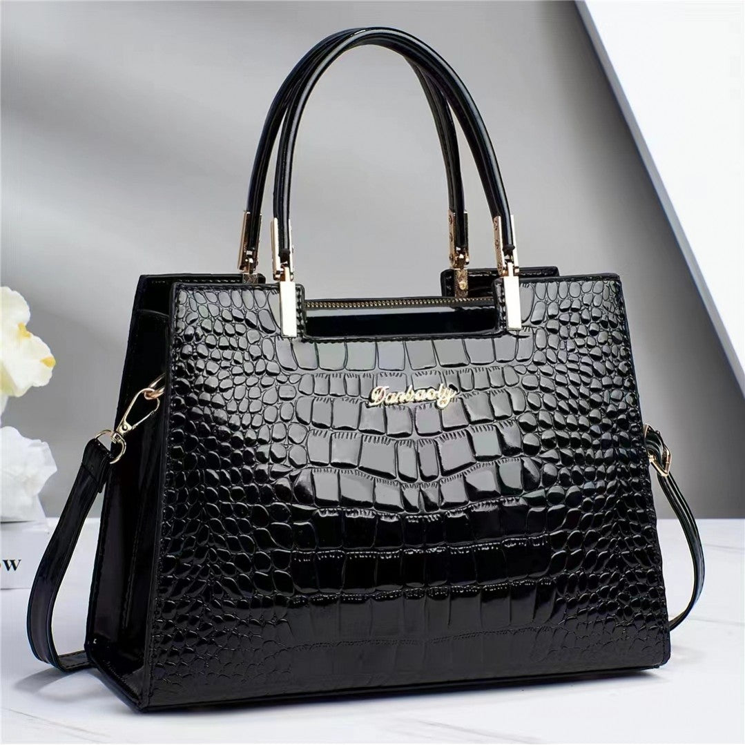 Womens Handbag