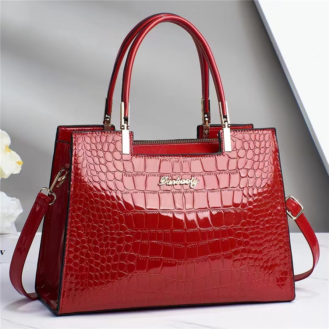 Womens Handbag