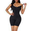 Womens Shapewear