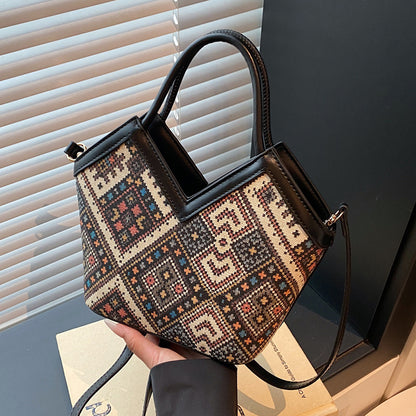 Women Handbag