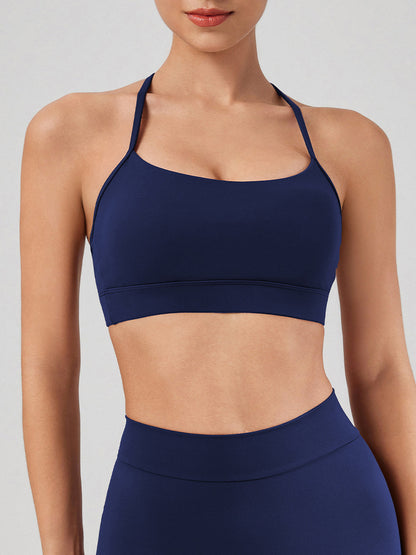 Womens Sports Bra