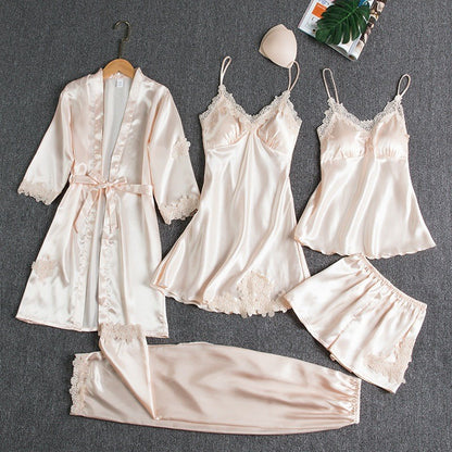 women pajama set