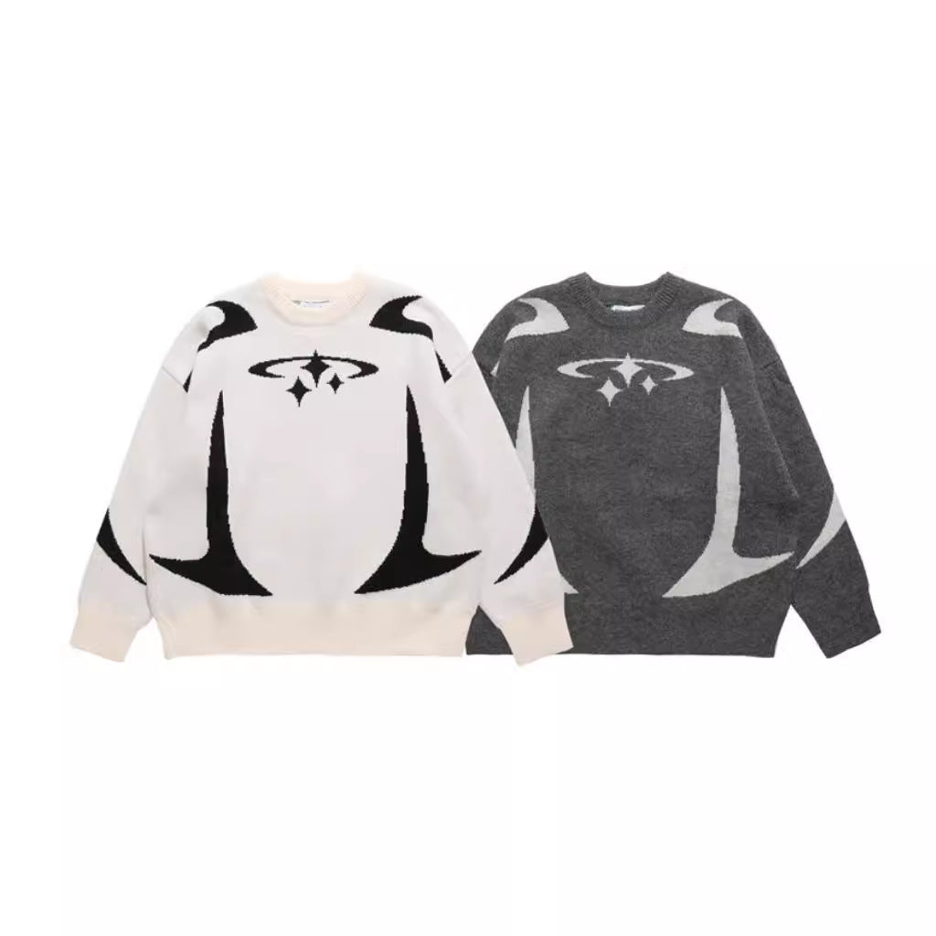 women sweater
