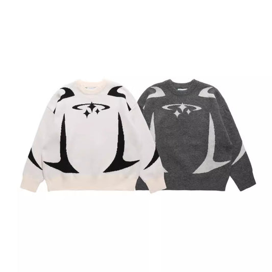 women sweater
