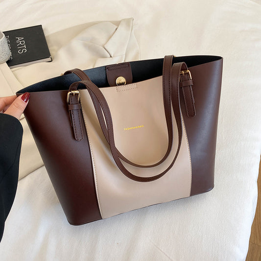 Women Tote Bags