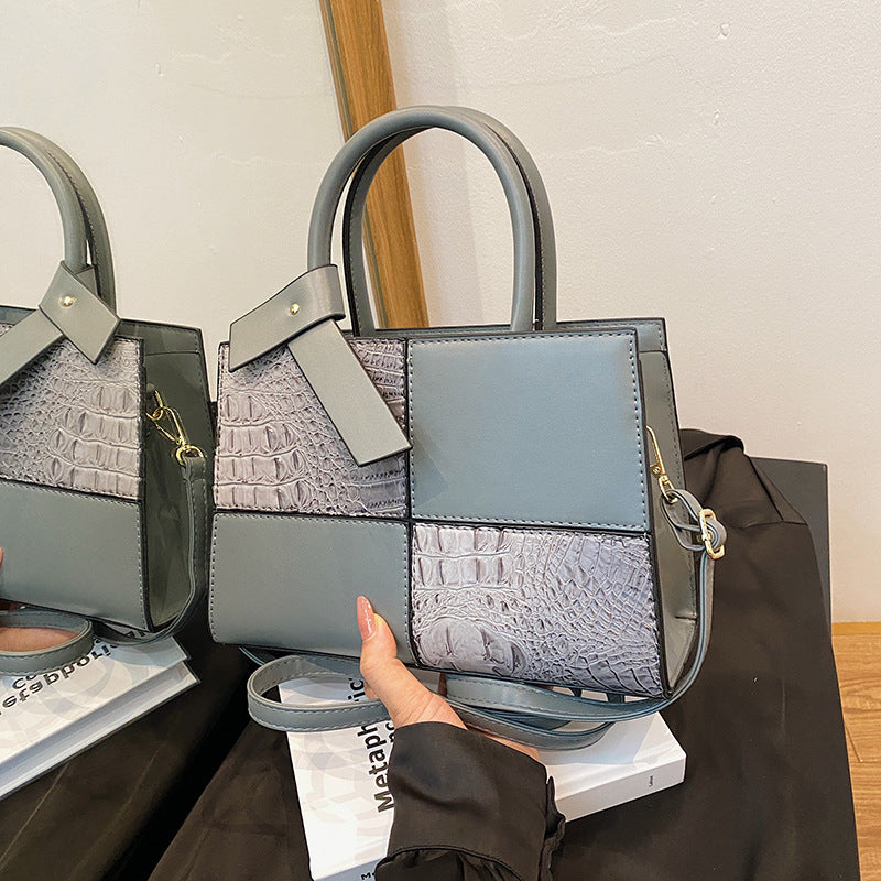 Fashion Tote Bag for Women