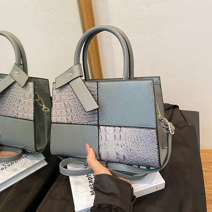 Fashion Tote Bag for Women