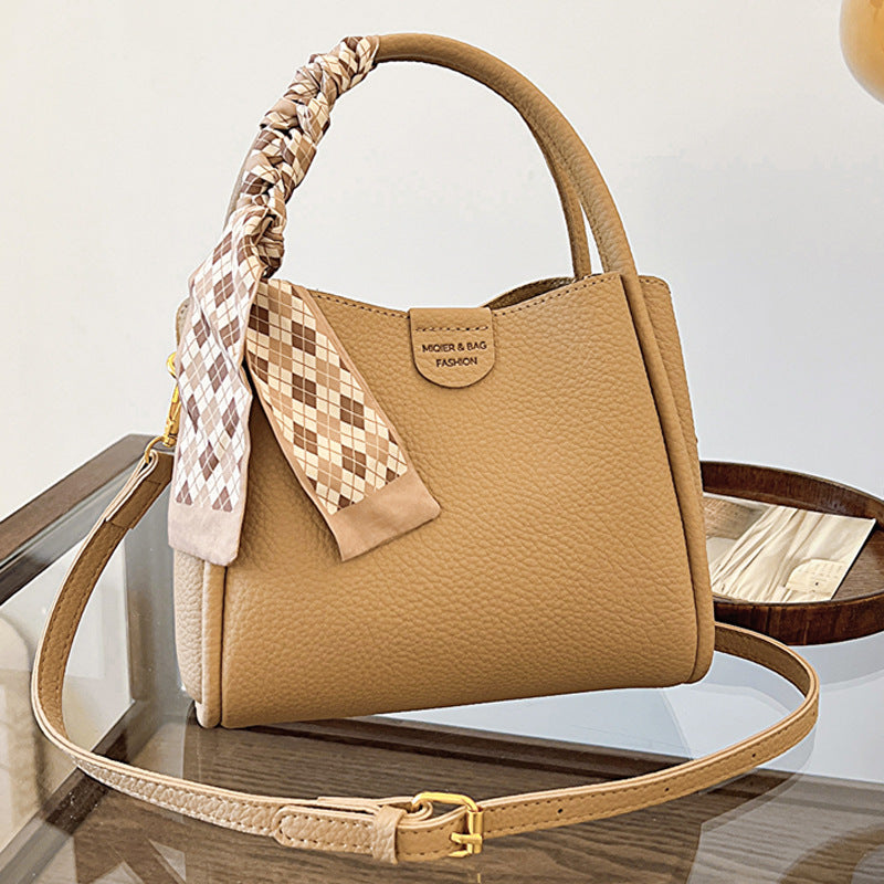 Womens Handbag