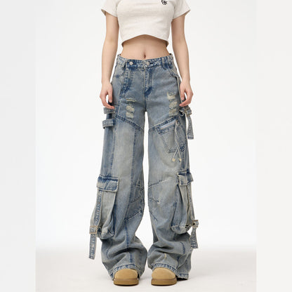women jeans