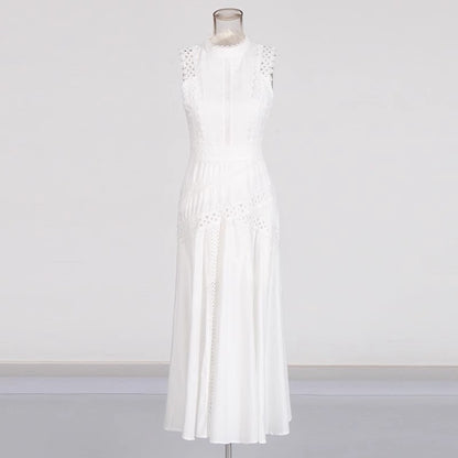 Women Dress