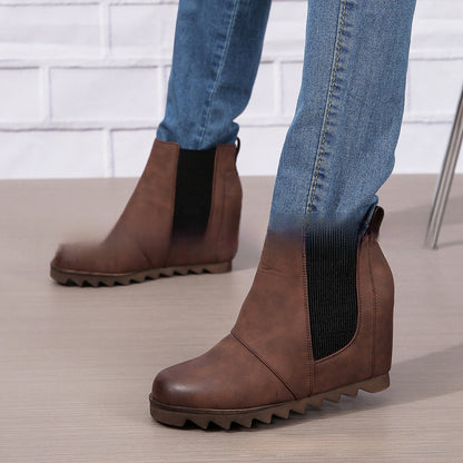 Women Boots