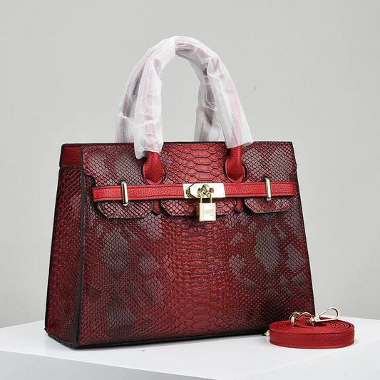 Womens Handbag