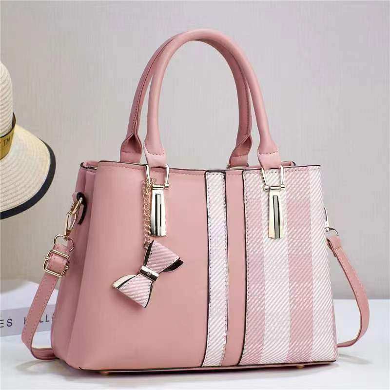 Womens Handbag