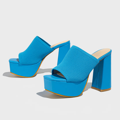Women Sandals