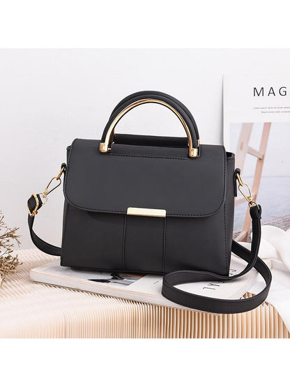 Womens Handbag