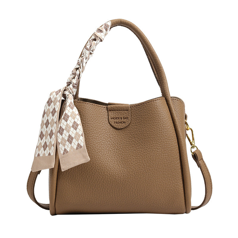 Womens Handbag