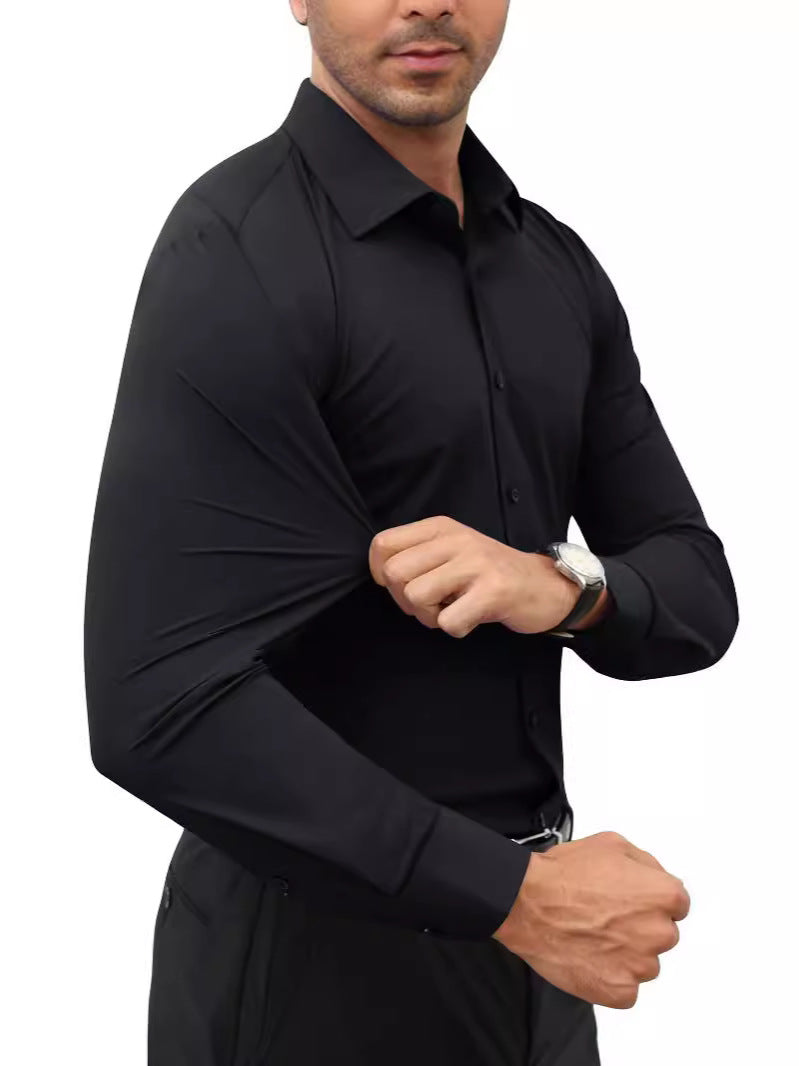 Mens Shirt
