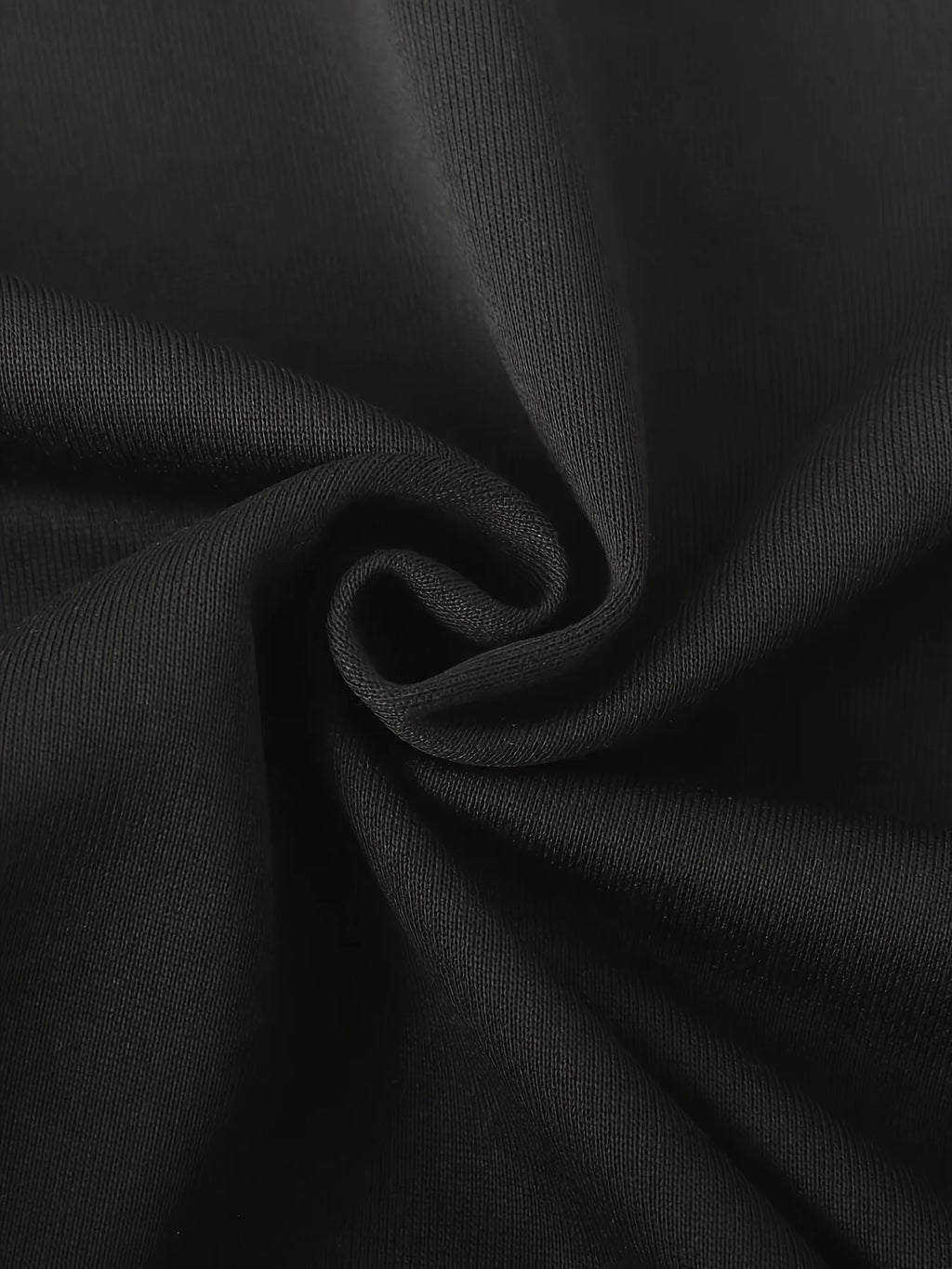 Men's Funny Dollar Pattern Printed Long Sleeve T-Shirt Trendy Round Neck Top Comfortable and Breathable for Daily Travel