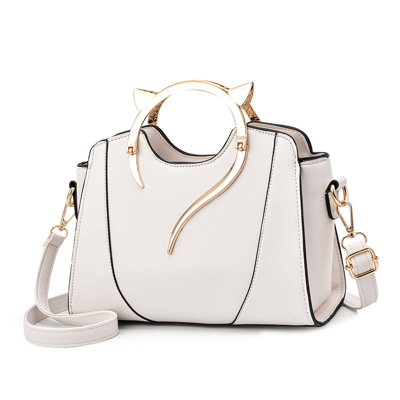 Women's Handbag