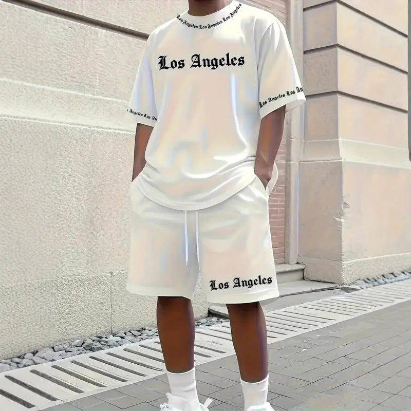 mens tshirt