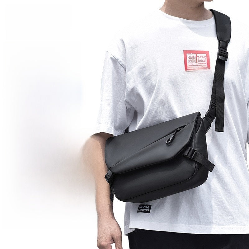 Shoulder Bag Casual Lightweight