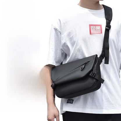 Shoulder Bag Casual Lightweight